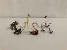 Lauscha murano glaskunst gebraucht kaufen  Hannover