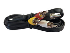 Din audiokabel pol gebraucht kaufen Din audiokabel pol gebraucht kaufen  Altendiez