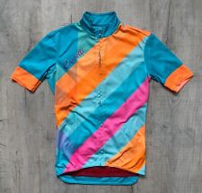 Maillot femme castelli d'occasion  Joué-lès-Tours