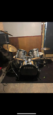 Tama rockstar seven for sale  Ashville
