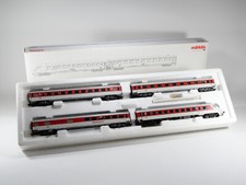 Märklin 43302 new d'occasion  Expédié en Belgium