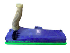 Dc04 clutched brush for sale  COALVILLE