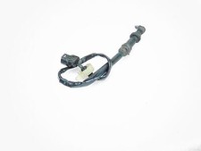 Premistop honda 500 usato  Italia