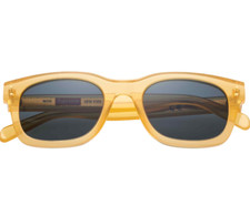 Supreme ss24 avon for sale  Saint Augustine