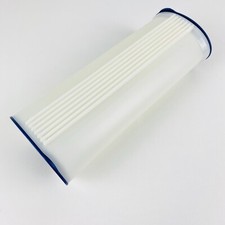 Tupperware j46 junge gebraucht kaufen  Rockenberg