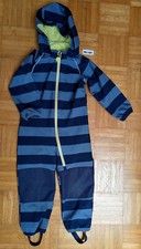 Tchibo 104 blau gebraucht kaufen  Hamburg