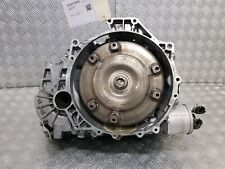 Boite vitesses automatique d'occasion Boite vitesses automatique d'occasion  Velaux