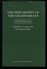 Philosophy grammarians harold for sale  Des Moines