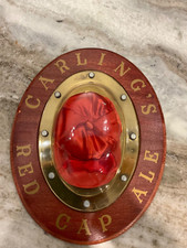 Rare vintage carling for sale  Atlantic Highlands