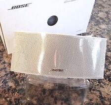 Bose jewel mint for sale  Montgomery