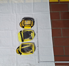 Konvolut modultaschen notfallr gebraucht kaufen  Norderstedt