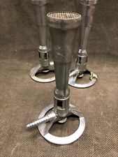 Fisher scientific natural for sale  Bellefonte