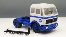 Herpa zugmaschine schmidt gebraucht kaufen  Koblenz