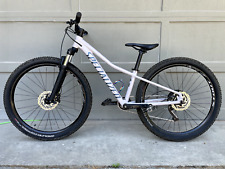 2021 specialized rockhopper for sale  Salinas