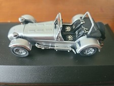 Caterham super seven d'occasion  Colombes