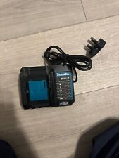 Makita 14.4v 18v for sale  DARTFORD