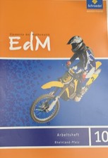 Elemente mathematik schülerbu gebraucht kaufen  Limburgerhof