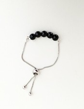Bijoux intimes hommes d'occasion  Bordeaux-