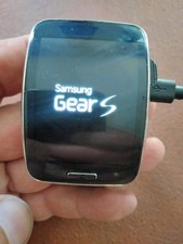 Samsung gear r750 usato  Italia