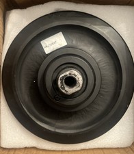 Rear idler 7233630 for sale  Pasadena
