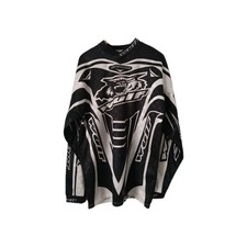 Wulfsport predator motorcross for sale  WALLSEND