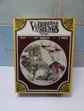 Woodland scenics tk21 for sale  SWINDON