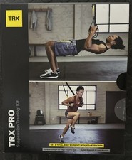 Trx pro 100 for sale  Greenwood