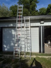 werner 20ft ladder for sale werner 20ft ladder for sale Green Lake