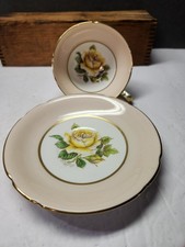 saucer stanley england cup for sale  Tonawanda