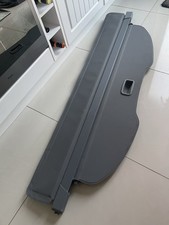 ford galaxy load cover for sale ford galaxy load cover for sale OSSETT