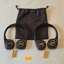 Land rover wireless for sale Land rover wireless for sale  UK