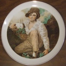 Sir henry rayburn for sale  Hamtramck