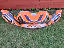 kart nose for sale kart nose for sale SPALDING