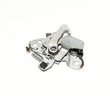 Flap lock lower d'occasion  Expédié en Belgium