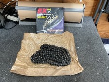 Chain drz2 non for sale  Castaic