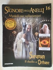 Fascicolo edicola signore usato  Sanremo