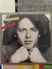 vinile claudio baglioni usato vinile claudio baglioni usato Bari