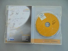 ncdc 2015 gebraucht kaufen ncdc 2015 gebraucht kaufen Lauenburg/ Elbe
