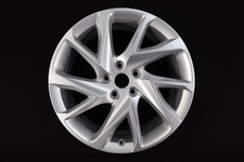 Riginal seat cupra gebraucht kaufen  Oppenweiler