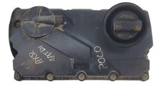 VW Polo Golf 4 6Q Seat Ibiza 6L 1.9 TDI AXR 038103469ad Ventildeckel, używany na sprzedaż  PL