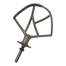 Kenwood chef beater for sale  WALSALL