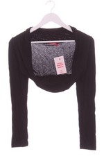 Girls bolero damen gebraucht kaufen  Berlin