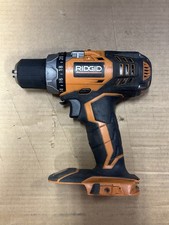 Rigid r86008 18v for sale  Brenham