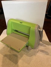 Provo craft cuttlebug for sale  Nevada