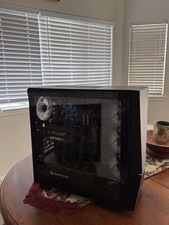 Ibuypower gaming computer for sale  Lancaster