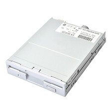 Diskettenlaufwerk alps 44mb gebraucht kaufen  Bad Muskau
