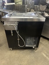 Master bilt model for sale  Worcester