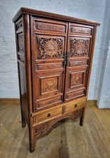 Antique style oriental for sale  BLYTH