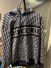 Dior for sale  SALFORD