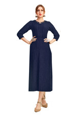 Readymade velvet rayon for sale Readymade velvet rayon for sale  WIGAN